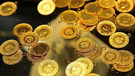 6 Mart 2024 güncel altın fiyatları Bugün gram çeyrek ve tam altın ne kadar?